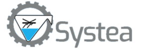 Systea